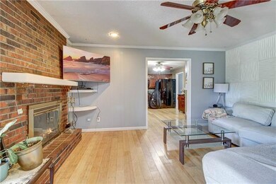 707 NW 12th St, Blue Springs, MO 64015 - photo 5