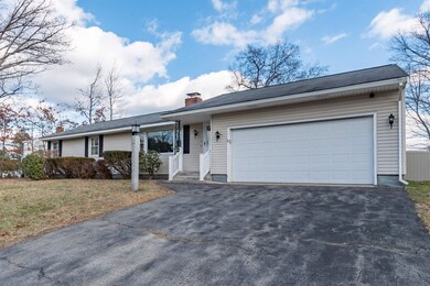 5 Shady Hill Rd, Nashua, NH 03063 - photo 4