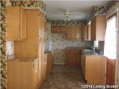 247 Knobview Dr, Lebanon Junction, KY 40150 - photo 4