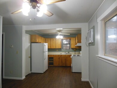 129 Larue St, Reeds Spring, MO 65737 - photo 3