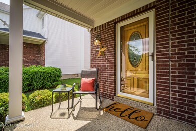 8907 Fox Chase Place, Louisville, KY 40228 - photo 3