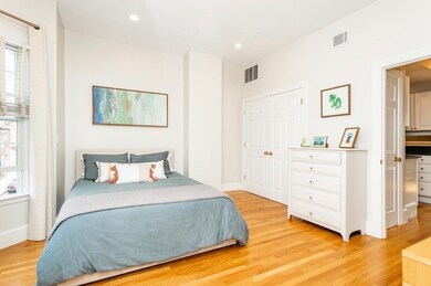 39 Pearl St unit 2, Charlestown, MA 02129 - photo 6