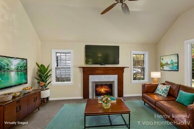 Virtual Staging AI - IMG_1005 - October