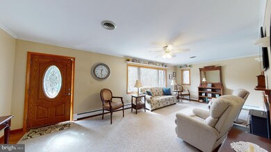 13819 Thornton Mill Rd, Sparks Glencoe, MD 21152 - photo 7