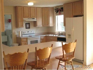 71 Dix Creek Chapel Rd, Asheville, NC 28806 - photo 5