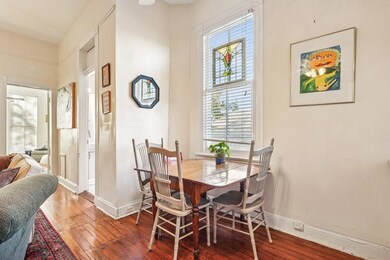 1831 Valence St unit B, New Orleans, LA 70115 - photo 7