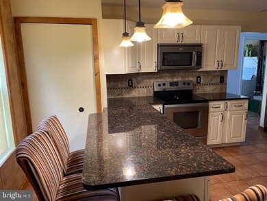 3708 Goodwill Ct, Abingdon, MD 21009 - photo 6