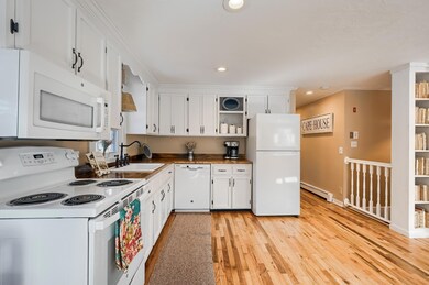 435OldMillRdOstervilleMA02655-008