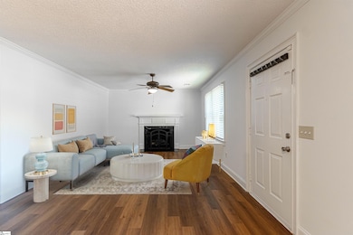 710 Hunts Bridge Rd unit 45, Greenville, SC 29617 - photo 5