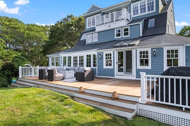 8 Roaring Rock Rd, York, ME 03909 - photo 5