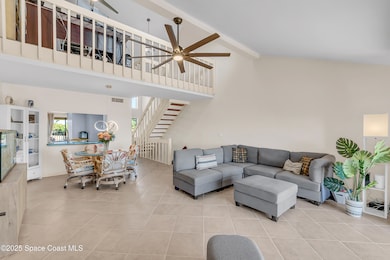 441 N Harbor City Blvd unit 17, Melbourne, FL 32935 - photo 3