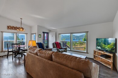 27370 S Lacon Ln, Harrison, ID 83833 - photo 5