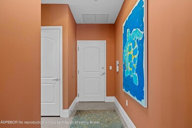 228 Entrance