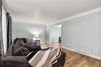 06-32052 Cambridge Dr
