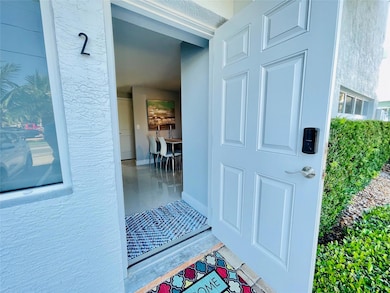 1705 N Riverside Dr unit 2, Pompano Beach, FL 33062 - photo 6