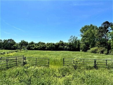 1460 Presley Rd, Texarkana, TX 75501 - photo 2