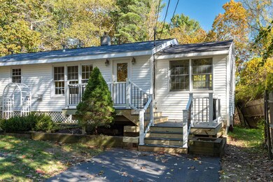 58 Foyes Ln, Kittery, ME 03905 - photo 4
