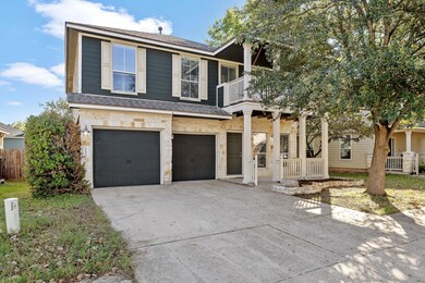 10403 Wylie Dr unit 259, Austin, TX 78748 - photo 3