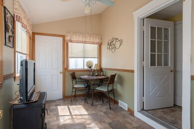 280 Burnham Rd, Lowell, MA 01852 - photo 6