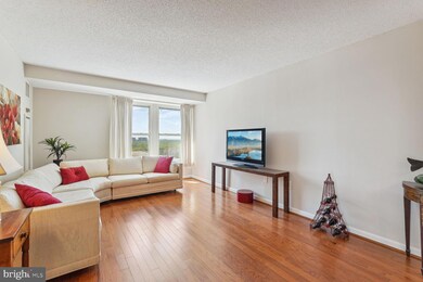 900 N Taylor St unit 1924, Arlington, VA 22203 - photo 3