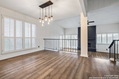 17119 Terra Rosa, Helotes, TX 78023 - photo 5