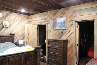 1994 Carla Way, Benton, AR 72015 - photo 4