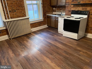 515 N Loudoun St unit 1, Winchester, VA 22601 - photo 6