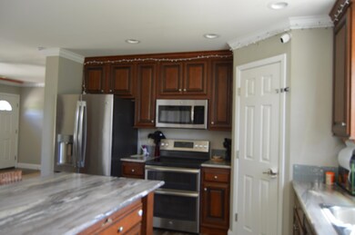 7 Portland Way, Auburn, ME 04210 - photo 3