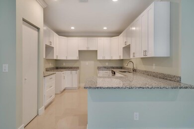 3719 Windsor Ave, West Palm Beach, FL 33407 - photo 4