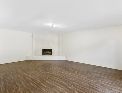 24306 Broken Bow Ln, Hockley, TX 77447 - photo 4