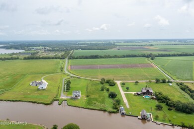11102JeffersonHwy-5