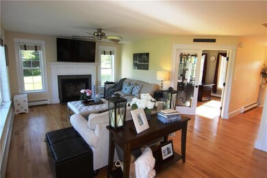 16 Keene Dr, Gorham, ME 04038 - photo 3