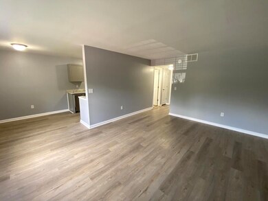 202 Oakmont Ave unit A, Ladson, SC 29456 - photo 2