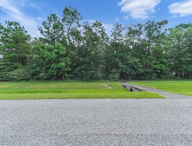 28506 Waterbend Way, Spring, TX 77386 - photo 7