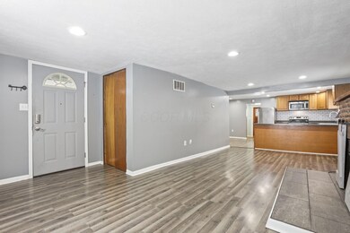 10-web-or-mls-LO5A4651
