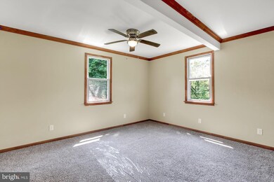 3370 Boose Rd, Glen Rock, PA 17327 - photo 7