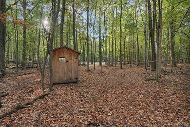 7761 Port Austin Rd, Pigeon, MI 48755 - photo 6