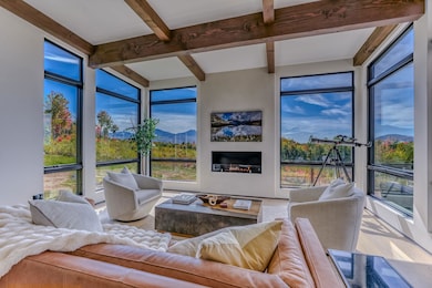 289 Ledgewood Dr, Bethlehem, NH 03574 - photo 2