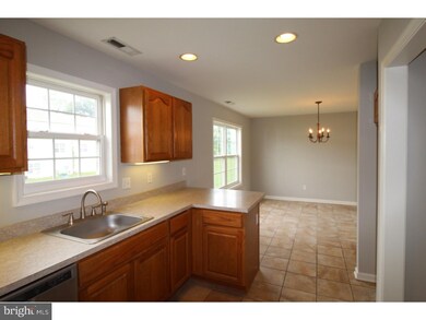 49 Filbert Dr, Camden Wyoming, DE 19934 - photo 6