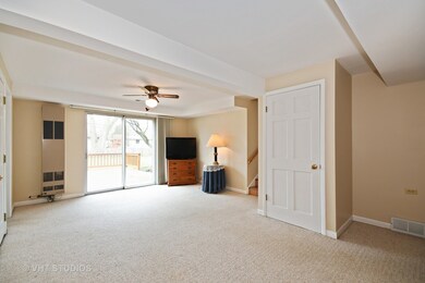 325 Spruce Dr, Naperville, IL 60540 - photo 6