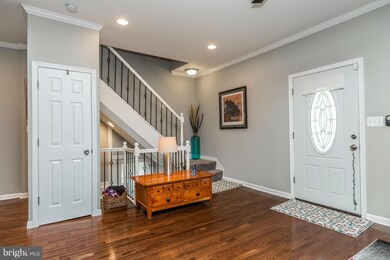 3016 Pinewood Ave, Baltimore, MD 21214 - photo 3