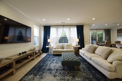 258 Crescent Moon, Irvine, CA 92602 - photo 5