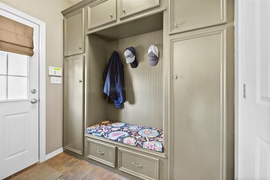 2202 Pebble Lake Dr, Magnolia, TX 77354 - photo 7