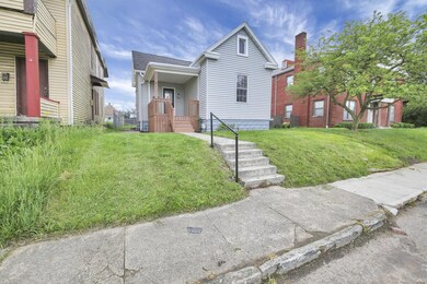 91 N Wheatland Ave, Columbus, OH 43204 - photo 5