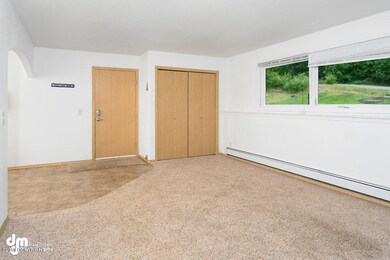 5401 E 38th Ct unit 3, Anchorage, AK 99508 - photo 4