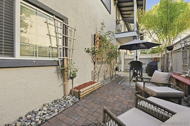 506 Canyon Dr unit 9, Oceanside, CA 92054 - photo 2