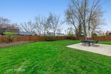 313 Saw Mill Rd, Naperville, IL 60565 - photo 7