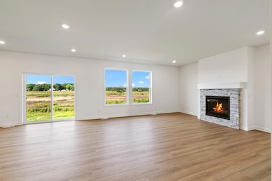 15072 Sycamore St NW, Andover, MN 55304 - photo 6