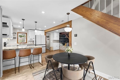 814 Bald Hill Rd, Eureka, MO 63025 - photo 2