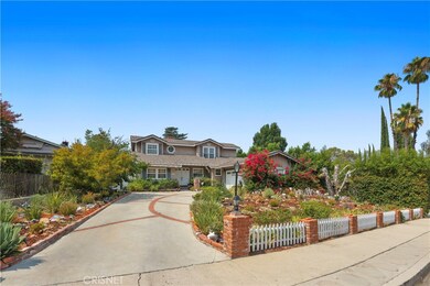 22057 Alizondo Dr, Woodland Hills, CA 91364 - photo 3